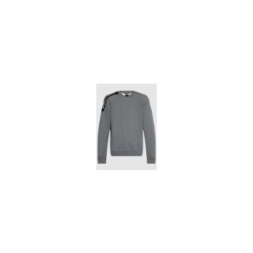 EA7 Emporio Armani bluza 6DPM11 PJOGZ 1200