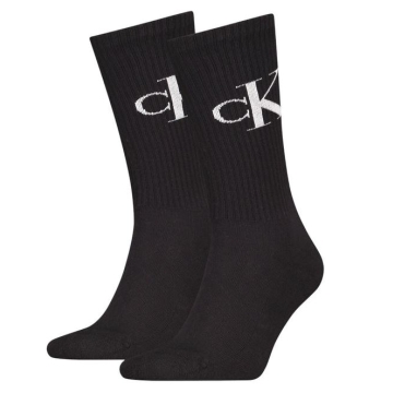 Calvin Klein skarpety 701228802 001 804