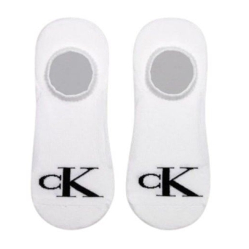 Calvin Klein skarpety 701228809 002 805