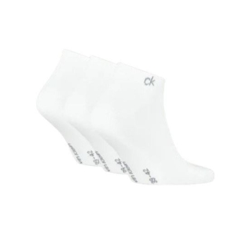  Calvin Klein skarpety 701234366 004 805