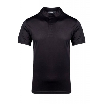 KRL polo 745002 553200 990