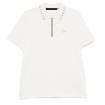 KRL polo 745021 542221 690