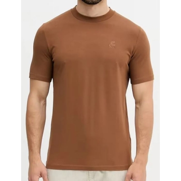 KRL t-shirt 755750 500221 10