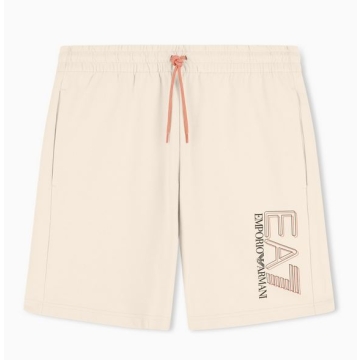 EA7 Emporio Armani spodenki 7M001315 AF13512 U1088