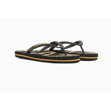 EA7 Emporio Armani japonki 7X000659 AF22188 MC139