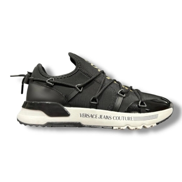 Versace Jeans buty 80YA3SA6 ZSE16 899