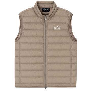 EA7 Emporio Armani kamizelka 8NPQ06 PNGPZ UB102 