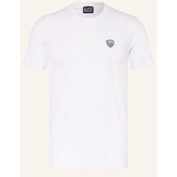 EA7 Emporio Armani t-shirt  8NPT16 PJRGZ 1562 