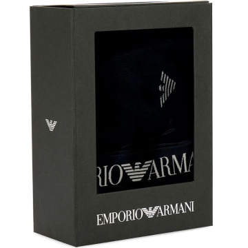 EA7 Emporio Armani bokserki EM000620 AF25047 F1043