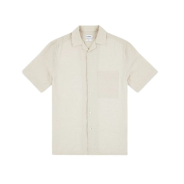 Calvin Klein koszula K10K109521 ACE