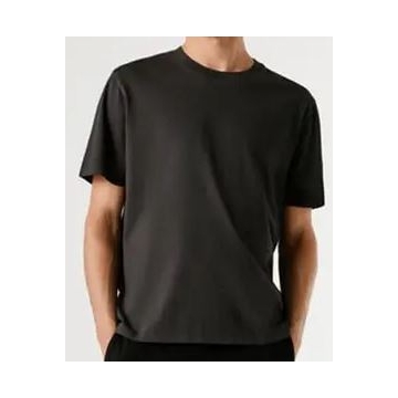 Pepe Jeans t-shirt PM508664 999