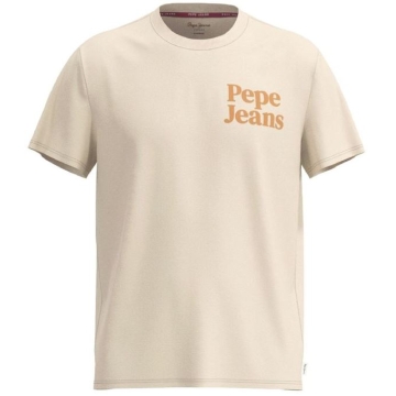 Pepe Jeans t-shirt  PM509113 847