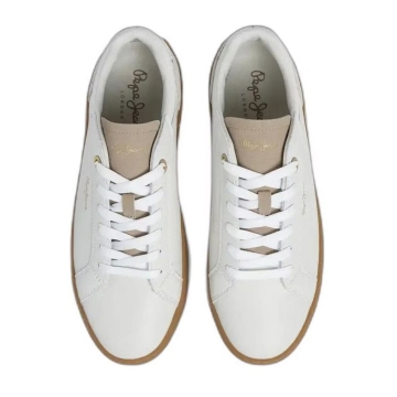 Pepe Jeans buty PMS000006 803