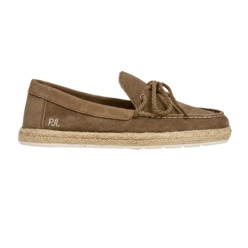 Pepe Jeans buty PMS100005 706