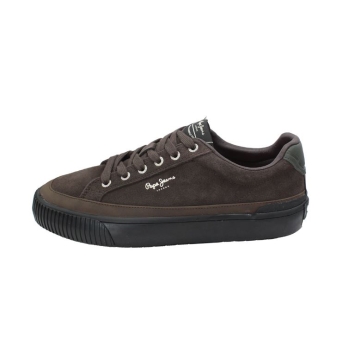 Pepe Jeans buty PMS300001 899