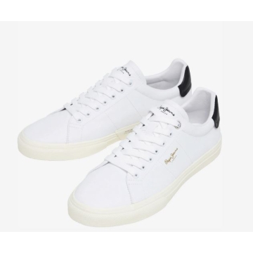 Pepe Jeans buty PMS31076 800
