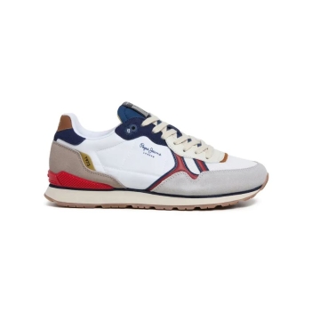 Pepe Jeans buty PMS400026 811