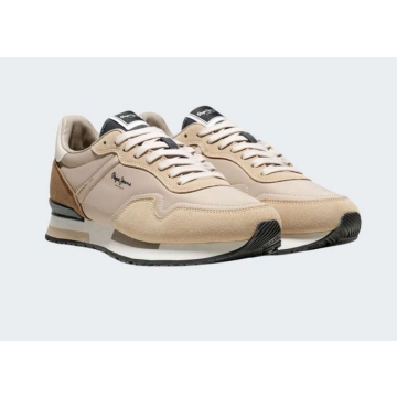 Pepe Jeans buty PMS400037 855