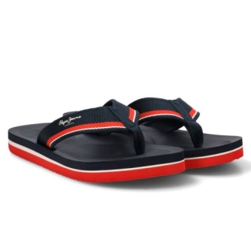 Pepe Jeans japonki PMS700021 595
