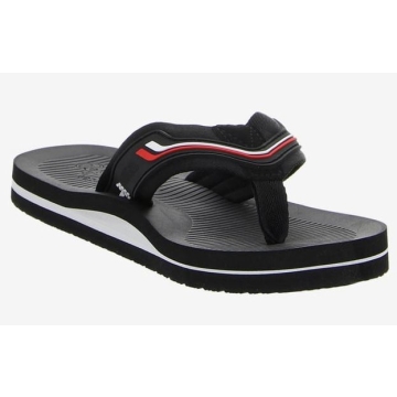 Pepe Jeans japonki PMS70162 999