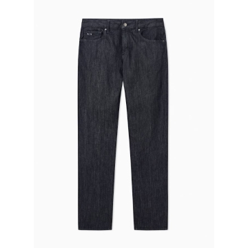 Armani Exchange spodnie XM000049 AF14266 MB001