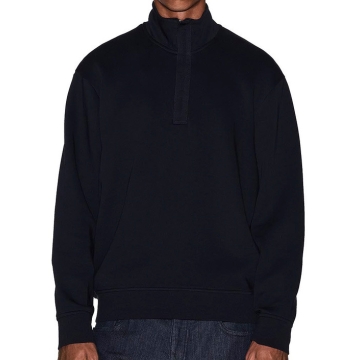 Armani Exchange bluza XM001295 AF10818 UC001
