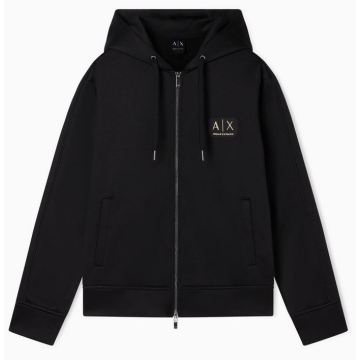 Armani Exchange bluza XM001770 AF19936 UC001