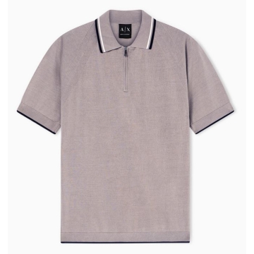 Armani Exchange t-shirt  XM001977 AF20139 U6107