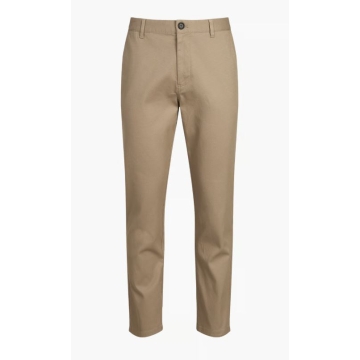 Armani Exchange spodnie XM002092 AF27635 U6229