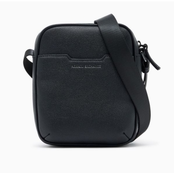 Armani Exchange torba XM002584 AF22651 UC001