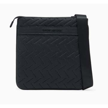Armani Exchange torba XM002597 AF22652 UC001