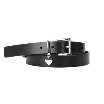 Hugo pasek 50503444 001