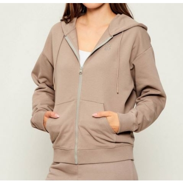 HU bluza 50535240 10249110 273 nude 
