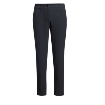 Armani Jeans spodnie 6Y5P10 5N29Z 1200