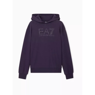 EA7 Emporio Armani bluza 7W000537 AF15831 UA139