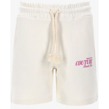 Versace Jeans spodenki 80HADT05 CF01T 039