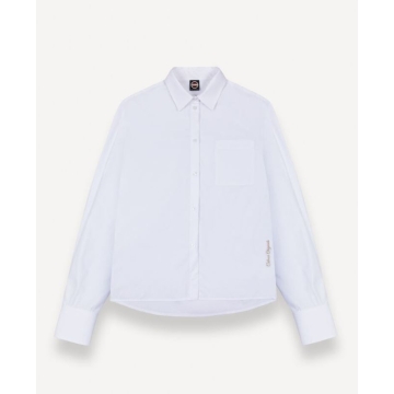 COL shirt 8432R 1IU