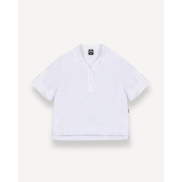 COL t-shirt 8436 5AW 01