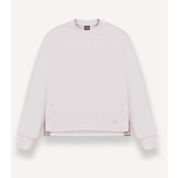 COL t-shirt 9284 1YH 219