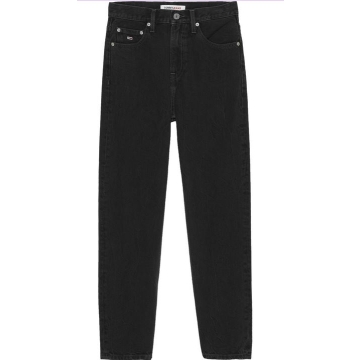 TJ spodnie Izzie HR Slim Ankle
