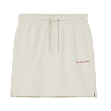 Calvin Klein Jeans spódnica J20J218726 ACF