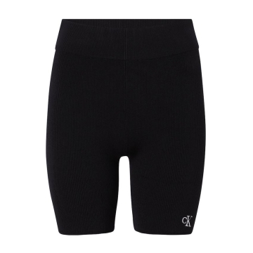 Calvin Klein Jeans spodenki  J20J221515 BEH