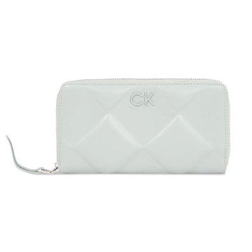 Calvin Klein portfel K60K611782 BEH