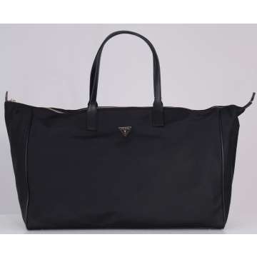 GU torba NN9676018 czarny