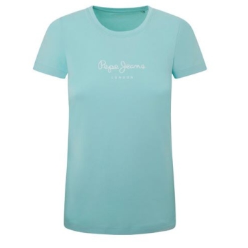 Pepe Jeans t-shirt PL505202 325