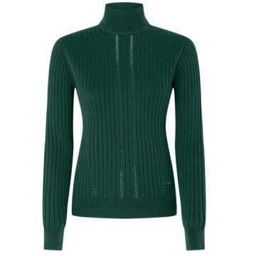 Pepe Jeans Golf Bella  PL701888 999