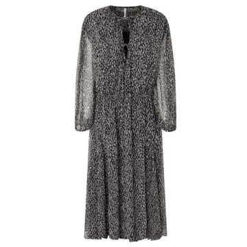 Pepe Jeans sukienka PL953436 999