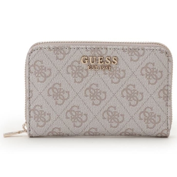 Guess portfel SG9629140