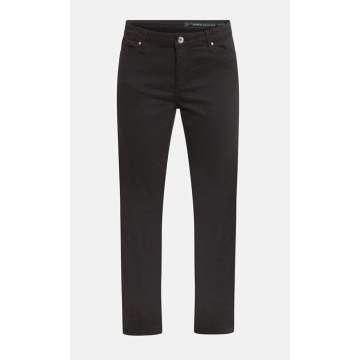 Armani Exchange spodnie XW000127 AF10866 UC001