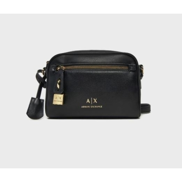 Armani Exchange torebka XW000303 AF12040 UC001